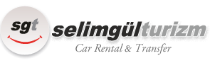 ser-bey rent a car